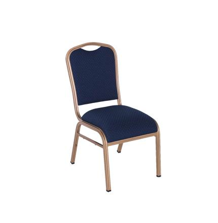 Cadeira Vitória