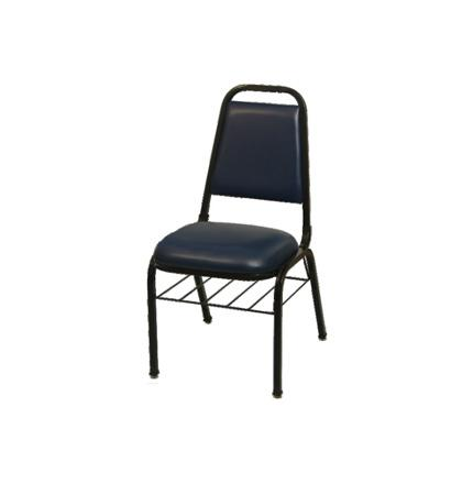 Cadeira escolar 9053